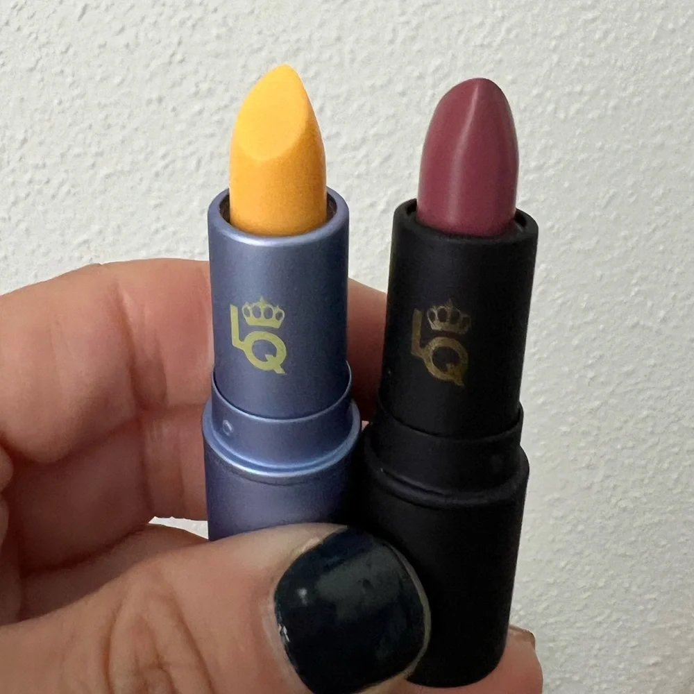 NEW Lip Variety Pack (13 items)